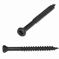 TRIM SQUARE DRYWALL SCREWS